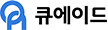 큐에이드